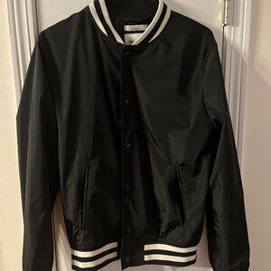 Men's lightweight jacket S